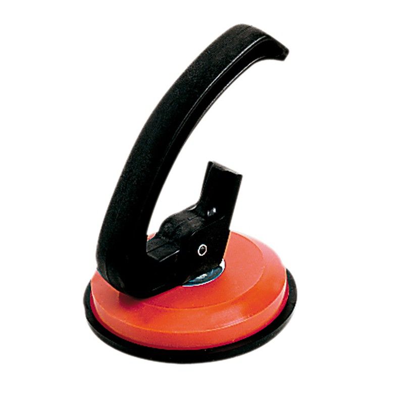 Ventosa Rubi 5788H1 Rubi