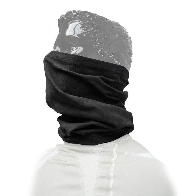 Braga Termica Termoconfort Talla Unica 6195A10 Turbo