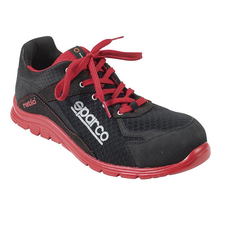 Zapatilla Deportiva Siroco Nº 39 800A130 Ratio