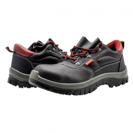 Zapato seguridad bellota 72301 classic s3 talla 41