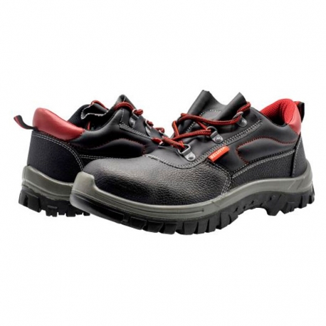 Zapato seguridad bellota 72301 classic s3 talla 48